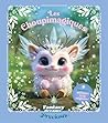Les Choupimagiques - Attention : animaux trop mignons ! (Preciosa)