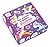 Mes activités magiques Licornes: Plus de 20 créations. Cartes à gratter - cartes à pailleter - stickers à strasser