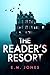 The Reader's Resort