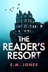 The Reader's Resort