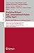 Statistical Atlases and Computational Models of the Heart. Regular and CMRxRecon Challenge Papers: 16th International Workshop, STACOM 2025, Held in ... (Lecture Notes in Computer Science, 16459)