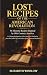 Lost Recipes of the America...