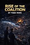RISE OF THE COALITION: The Human Space