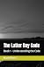 The Latter Day Code: Book 1...