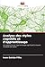 Analyse des styles cognitifs et d'apprentissage by Ivam Galvão Filho