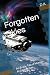 Forgotten Skies: An Erotic ...