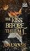 The Kiss Before the Fall