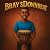 Bray's Downbeat