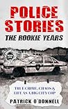 Police Stories: T...