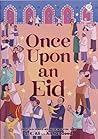 Once Upon an Eid