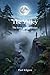 The Valley: Book One of the Song of Hope Series