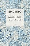 Manual estoico