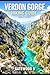 VERDON GORGE HIKING GUIDE 2...