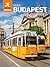Rough Guides Mini Budapest: Travel Guide with eBook (Mini Rough Guides)