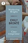 Wuthering Heights - Cime tempestose