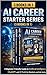 AI Career Starter Series (3...