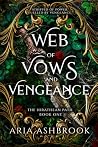Web of Vows and V...