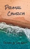 Primal Church