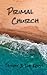 Primal Church