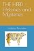 THE HERD - Histories and My...