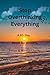 Stop Overthinking Everything: A 30-Day Reset for Anxiety Focus & Mental Clarity