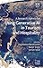 A Research Agenda for Using Generative AI in Tourism and Hospitality (Elgar Research Agendas)
