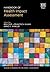 Handbook of Health Impact A...
