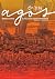 Agos 5: Refereed Journal ng...