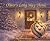 Oliver's Long Way Home by Dawn Marshall Oliver's Long Way Home by Dawn Marshall