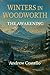 Winters in Woodworth: The A...