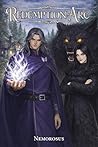 Redemption Arc, B...