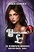 Undeclared Love by Lubov Leonova