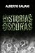 Historias oscuras