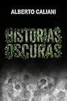 Historias oscuras
