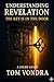 Understanding Revelation - ...