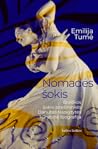 Nomadės šokis: iš...
