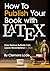How to Publish Your Book wi...