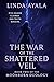 The War of the Shattered Ve...