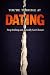You Are Terrible at Dating by Thomas Waverly
