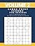 Large Print Sudoku for Seniors – Volume 2 by MindSpring Studio
