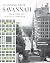 Learning from Savannah: Fro...
