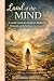 Land of the Mind: Agentle G...