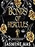 Bonds of Hercules (Villains...