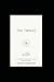 The Twelve by David Keasler