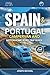SPAIN & PORTUGAL CAMPERVAN ...
