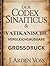 DER CODEX SINAITICUS & VATI...