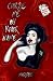 Curse Me By Your Name by Phrique