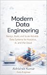 Modern Data Engin...