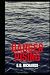 DANGER RISING
