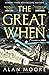 The Great When (Long London #1)
